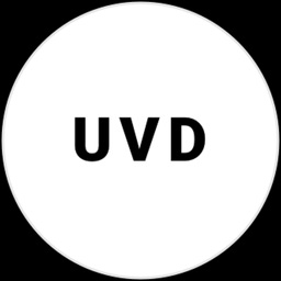 UVD