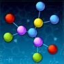 Get Atomic Puzzle: Logic Game for iOS, iPhone, iPad Aso Report