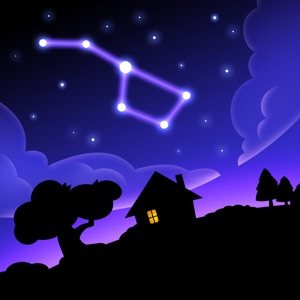 SkyView® Lite download