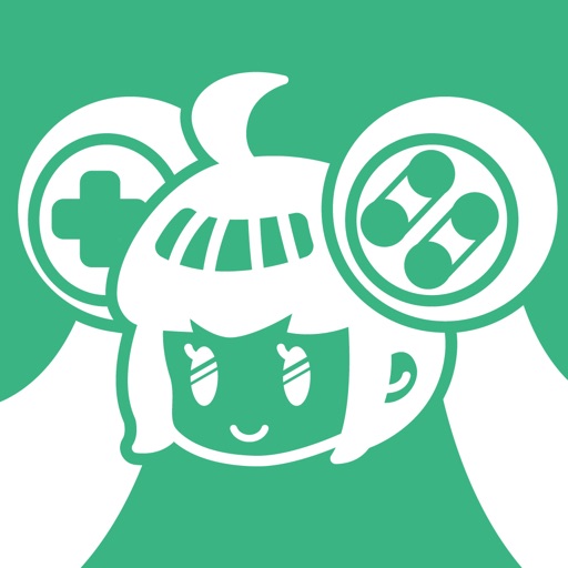 asobell -アソベル-