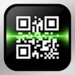 Barcode Scanner Shopping - Price Check