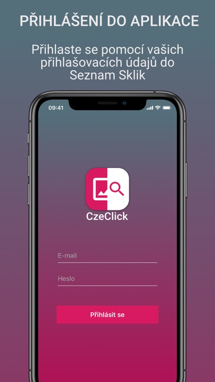 CzeClick: PPC přehledně