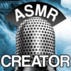 MPC Pads - ASMR Creator 2020