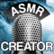 MPC Pads - ASMR Creator 2020 is the best music application