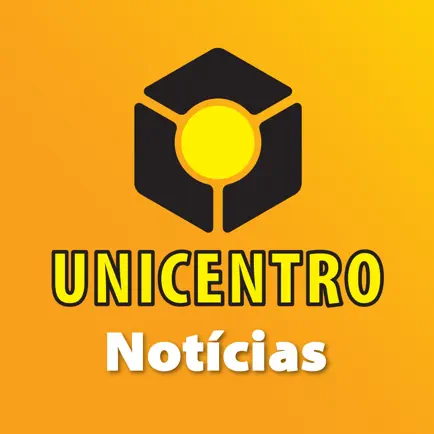 Unicentro Notícias Читы