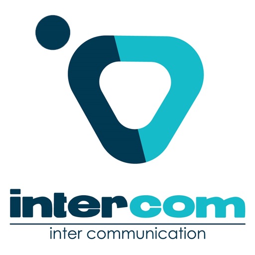 INTERCOMmobile