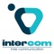 INTERCOMmobile is a SIP softclient that extends VoIP functionality beyond the land line or desk top