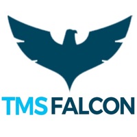 Tmsfalcon pour PC