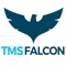 TMS Falcon is an app designed by carriers and owner operators to use today's technology to improve the company’s and driver’s performance and help us do many tasks more quickly and easily