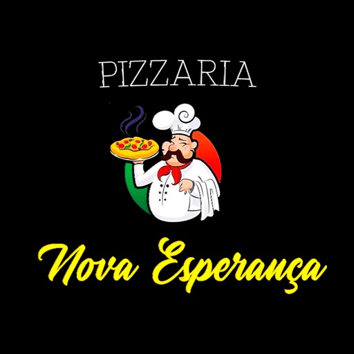 Pizzaria Nova Esperança