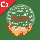 Top 50 Education Apps Like C2 - English at 5 Finger Tips - Best Alternatives