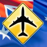 Get Australia - Travel Guides for iOS, iPhone, iPad Aso Report