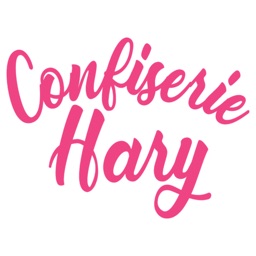 Confiserie Hary