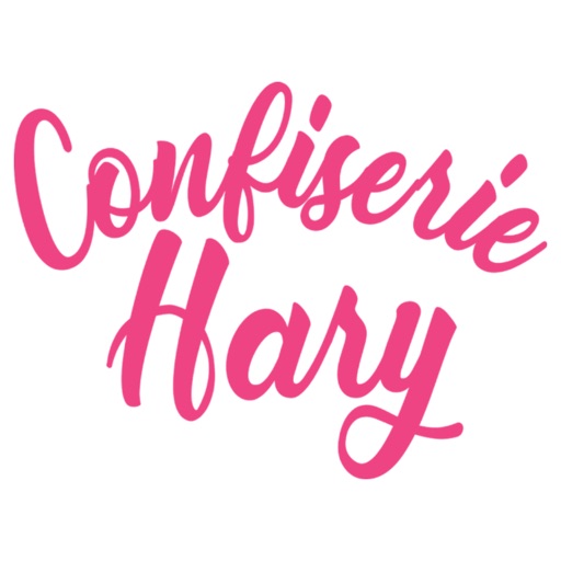 Confiserie Hary