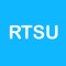 Приложение RTSU