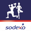 Sodexo Wellness