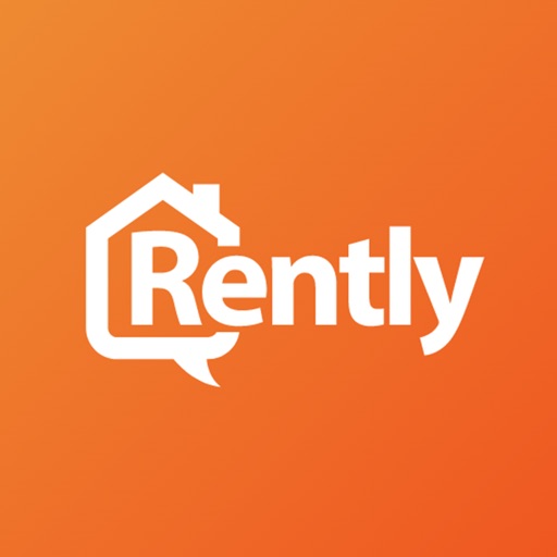 Rently Renter