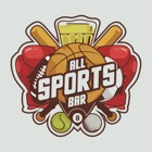 Top 40 Business Apps Like All Sports Bar Phnom Penh - Best Alternatives