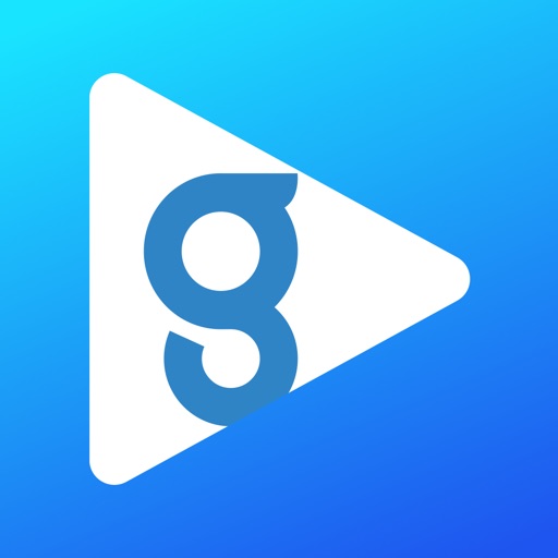 Global Player