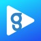 Listen live to Capital, Heart, Heart 80s, LBC, Classic FM, Smooth, Capital XTRA, Radio X and Gold, plus a huge selection of streams curated to fit your mood or activity
