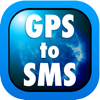 GPS to SMS 2 - Try it! - Sabrina Holzer