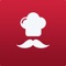 Looking for the best Sous Vide Recipes