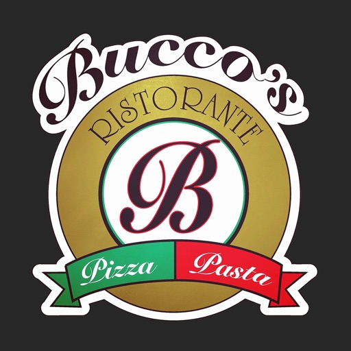 Bucco's Ristorante & Pizzeria icon