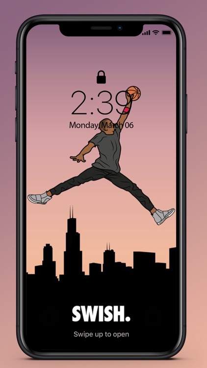 Basketball Live Wallpapers HD  Apps  148Apps