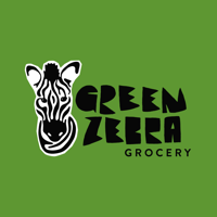 Green Zebra Grocery