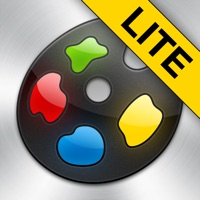 Contacter ArtStudio LITE