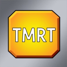 Activities of TM Resource Tracker