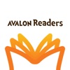 AVALON Readers