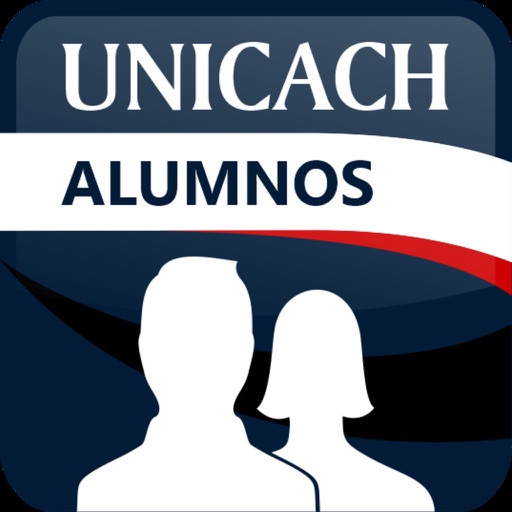 UNICACH ALUMNOS