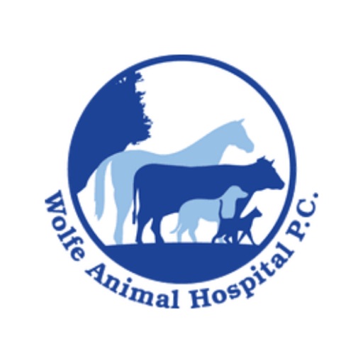 Wolfe Animal Hospital