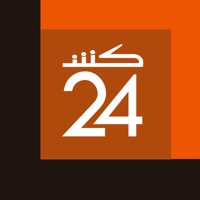 Kech24 pour PC