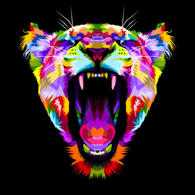 Wallpapers Editor: Cool Themes