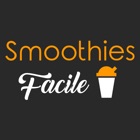 Top 21 Food & Drink Apps Like Smoothies Facile & Détox - Best Alternatives