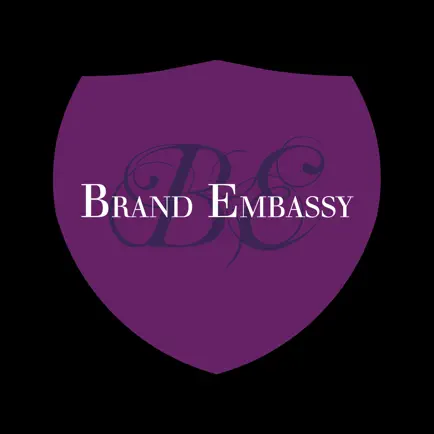 Brand Embassy Guide Cheats