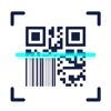 QR Code Reader & QR Scanner +