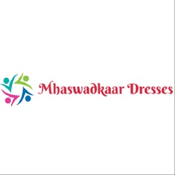 MHASWADKAAR DRESSES