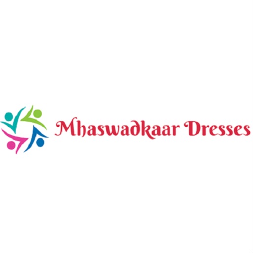MHASWADKAAR DRESSES