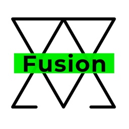 Fusion Health Co