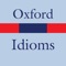 Explore the colorful side of the English language and have hours of fun browsing this fascinating and informative volume