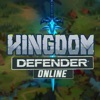 Kingdom Defender Online