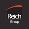 Reich Group Claims app, is an app that you can use to accurately record and quickly submit claim data directly to your insurance broker