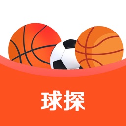 球探--专业篮球技巧App