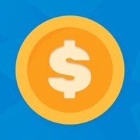 PocketFlip - Rewards & Cash