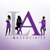 Icon LA Tax & Associates
