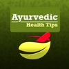 Ayurvedic Health & Beauty Tips health beauty tips 