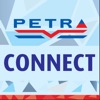Petra Connect